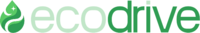 EcoDrive