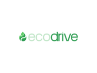 EcoDrive